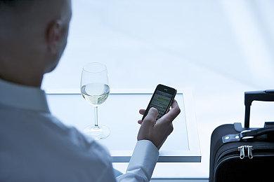 古风城市建造游戏《岁久丹青》Steam页面上线 发售日待定